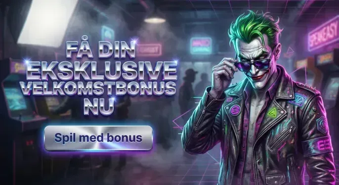 Godz Casino
